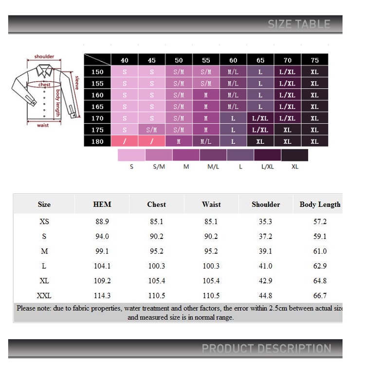 GIORDANO WOMEN Flower crochet contrast color cotton tee 05323434