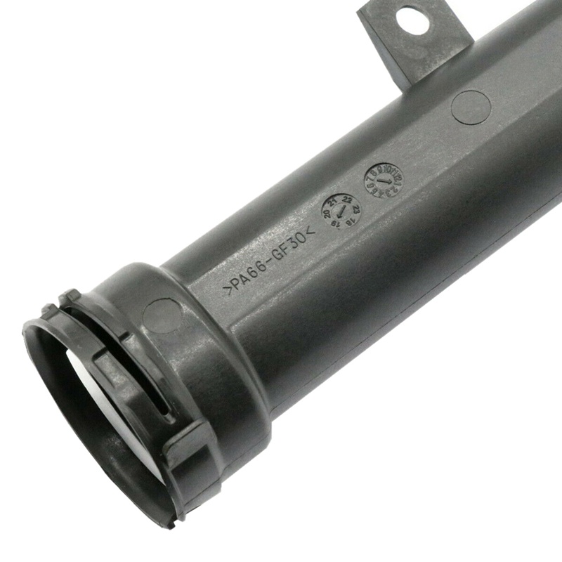 Mới Ống Bơm Nước Nóng Chuyên Dụng Cho Mini Cooper R55 R56 R57 R60 R61