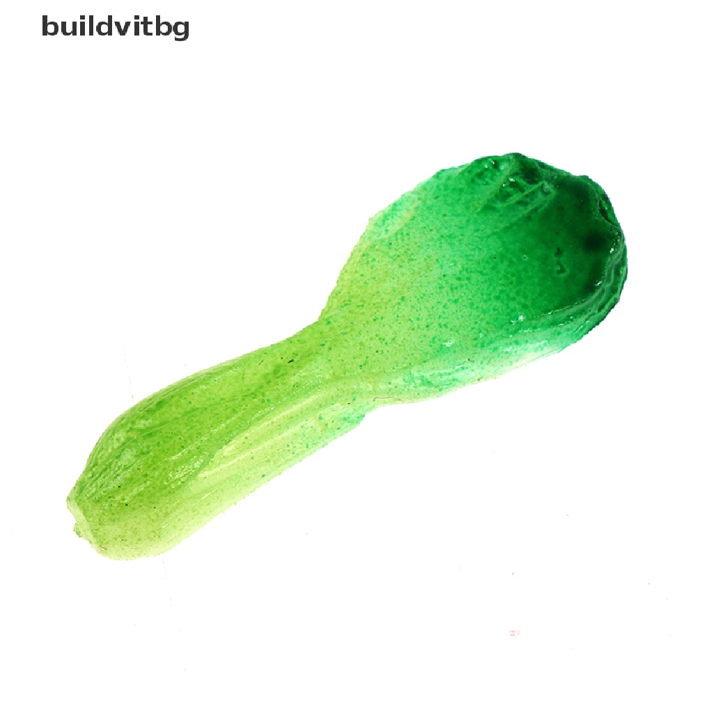 Set 5 Mô Hình Bịch Bánh Snack Mini Tỉ Lệ 1 / 12 Dễ Thương Dùng Để Trang Trí Nhà Búp Bê vitbg