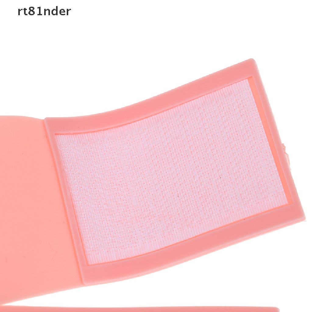 1 Đai Đeo Nâng Cơ Mặt Thon Gọn Cằm