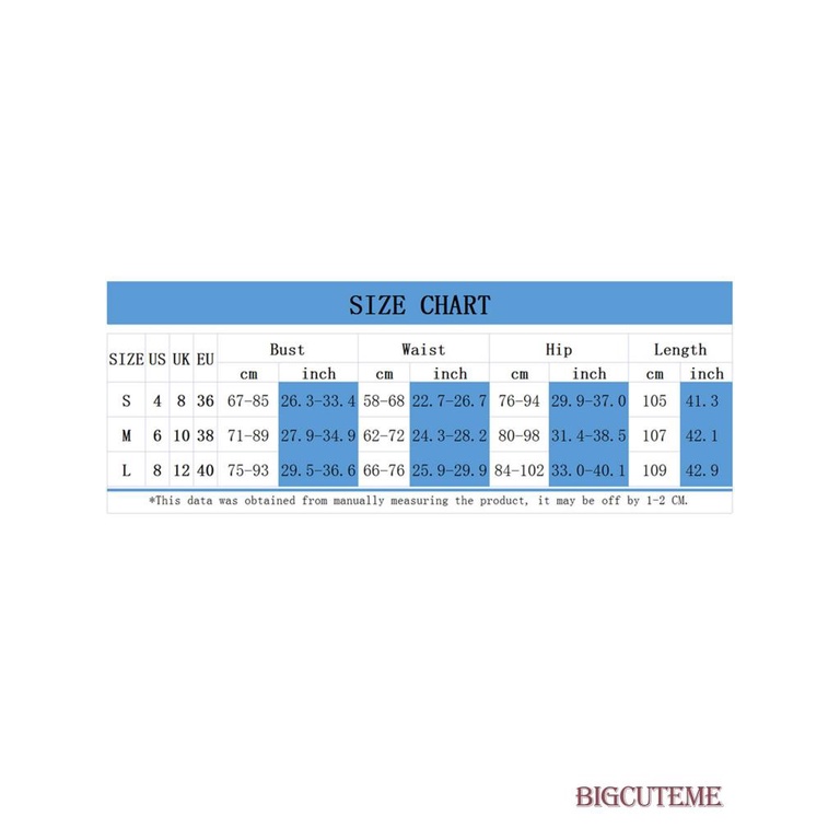 Đầm Hai Dây Dáng Dài Xẻ Tà Màu Sắc Tương Phản Thời Trang Mùa Hè Cho Nữ
