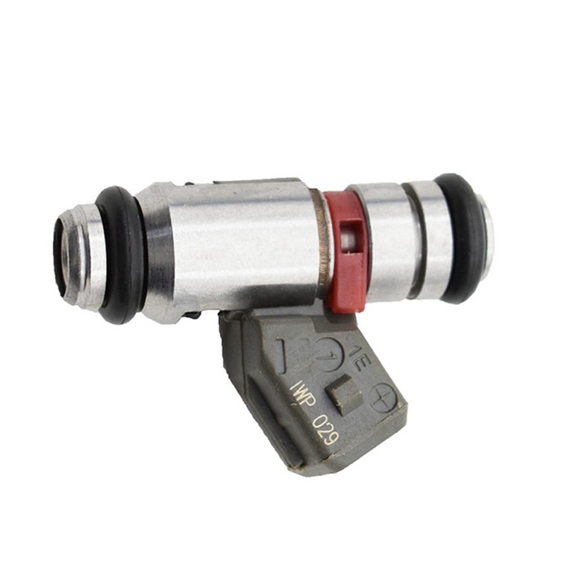 Vòi Phun Nhiên Liệu IWP029 IWP 029 27617-08 Cho Harley Davidson Twin Cam