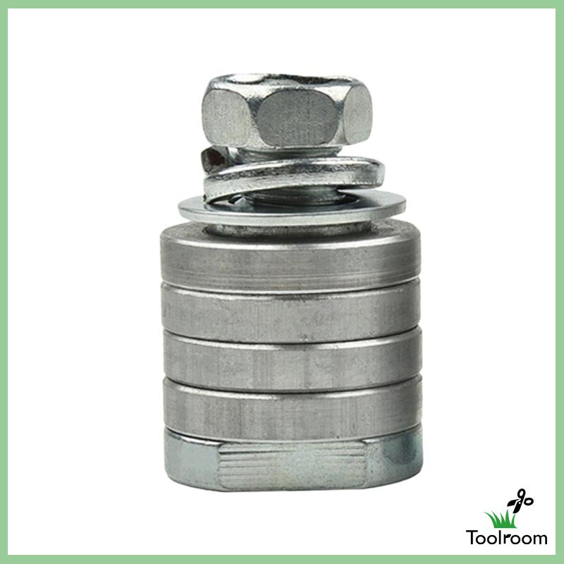 Bộ Chuyển Đổi Máy Mài Góc Đánh Bóng Chuyên Dụng