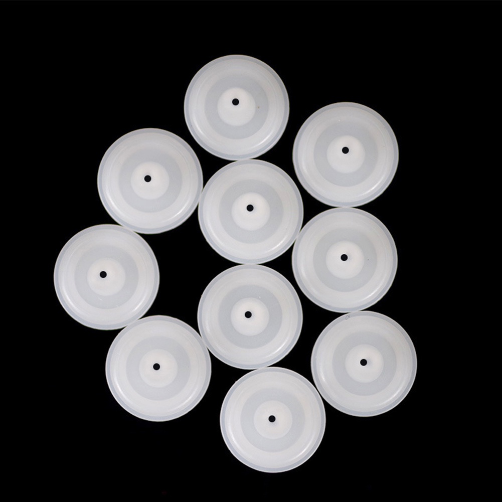 Set 10 Chai Keo Dán Mi Giả Nối Mi Chuyên Dụng Chất Lượng Cao