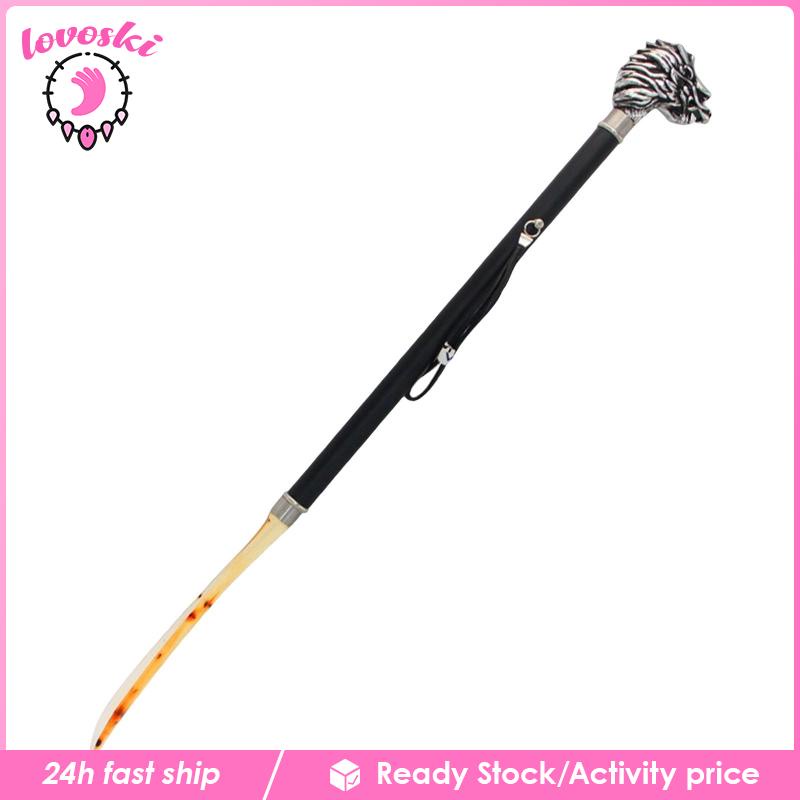 [Lovoski] Dụng Cụ Hỗ Trợ Kéo Giày Dáng Dài Cho Người Lớn Seniors