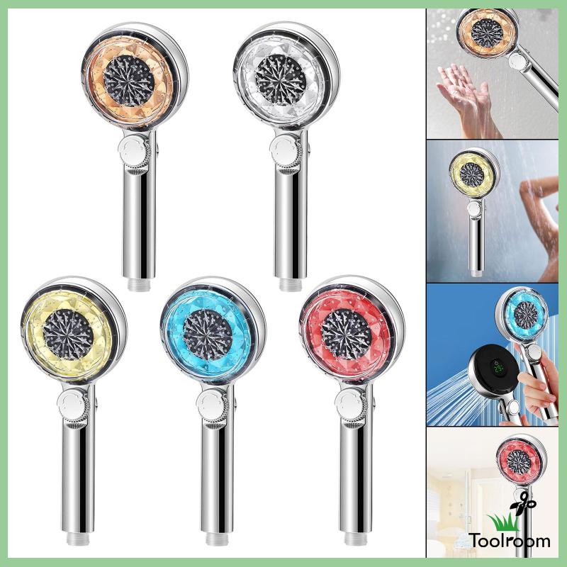 Bộ Lọc Nước Có Thể Tháo Rời Tiện Dụng