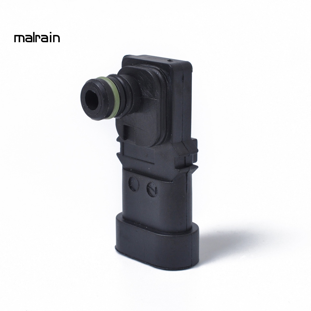 Bộ Cảm Biến Áp Suất Không Khí Siêu Bền Dễ Lắp Đặt Tiện Dụng 8200719629 Vauxhall Cho Renault Dacia