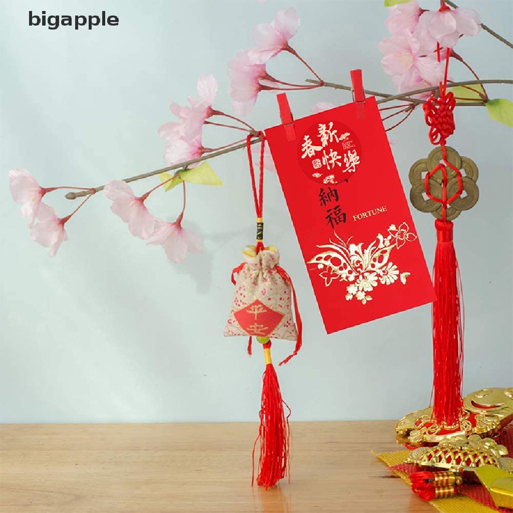 Cuộn 500 Miếng Dán 2.5cm Trang Trí Chúc Mừng Năm Mới