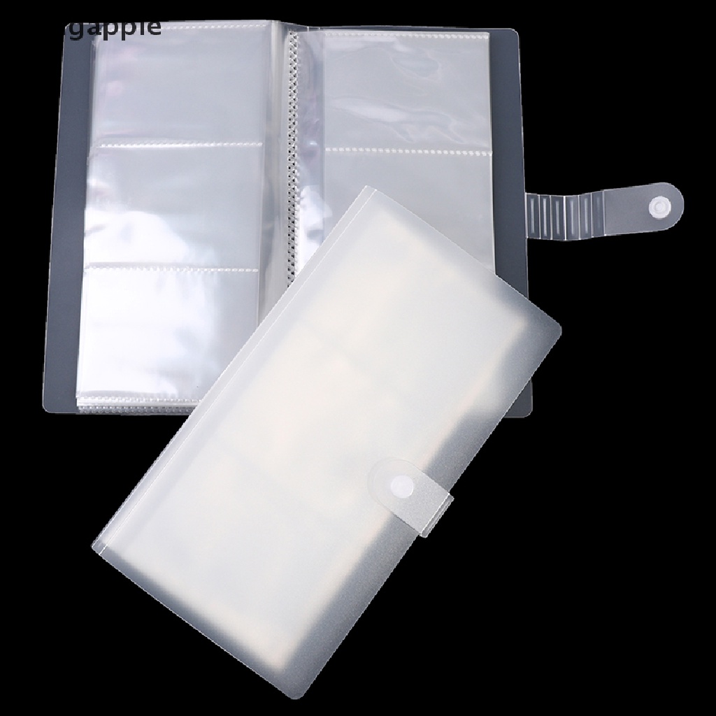 Giá Đỡ Miếng Dán Móng Tay Nghệ Thuật Bằng Nhựa Tiện Dụng