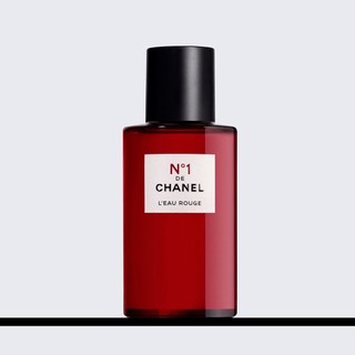 Màu đỏ chane no. 1 nước hoa camellia đỏ hoa tươi 100ml