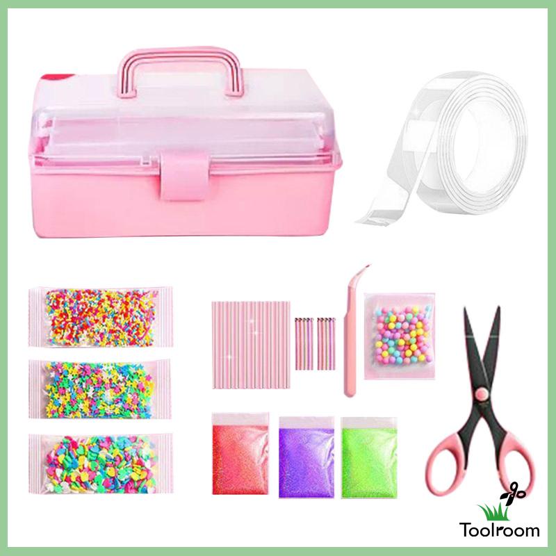 Cuộn Băng Keo Hai Mặt Đa Năng Không Để Lại Dấu Vết