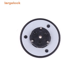 Ổ Đĩa Quang DVD CD Cho Máy Đọc Đĩa Sony PS1