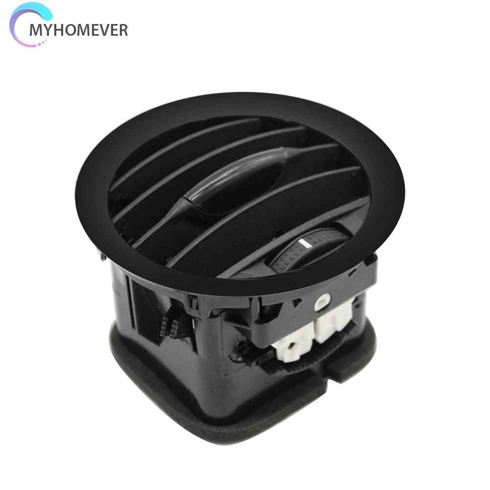 Khung Lưới Thông Gió Cho Opel Corsa D Adam 2201099 13417363 Đen