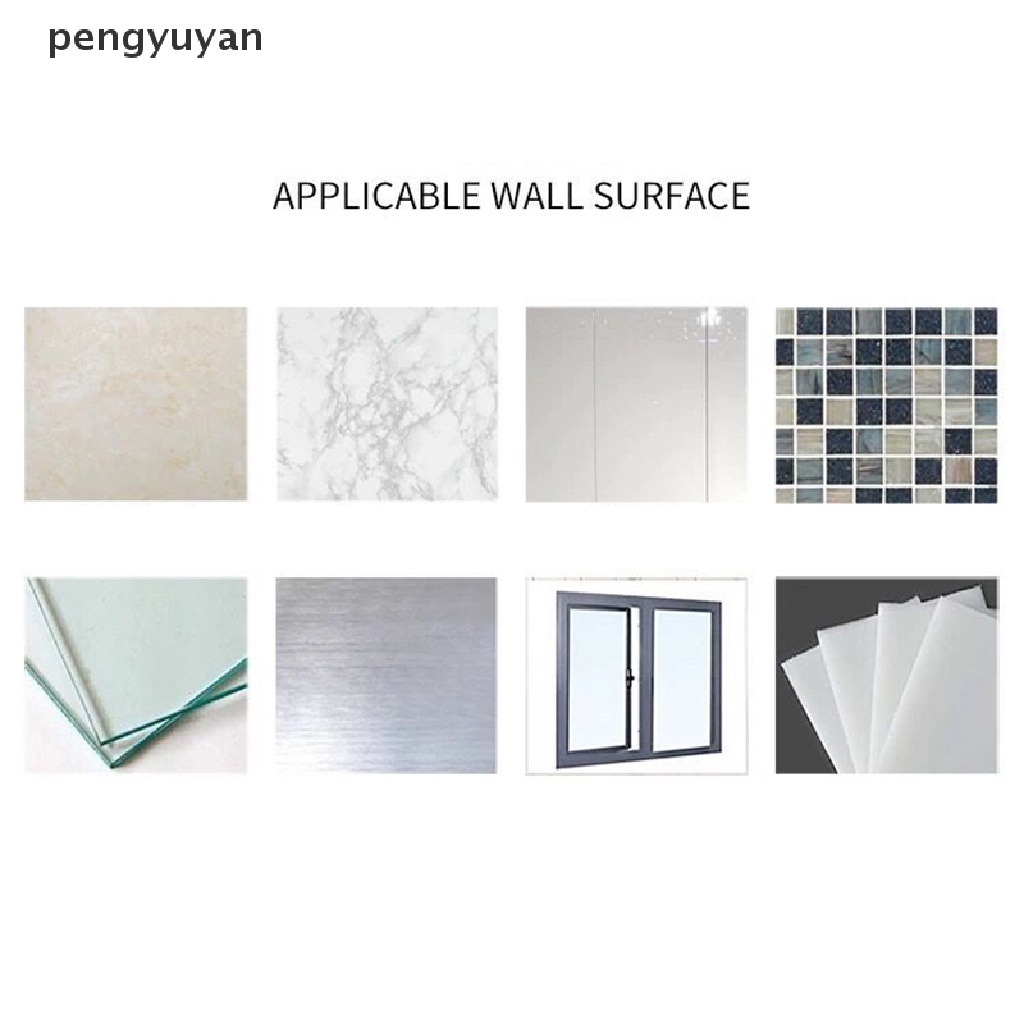 Giá Đỡ Miếng Bọt Biển Rửa Chén Bằng Thép Không Gỉ Tự Dính Dành Cho Bồn Rửa Nhà Bếp