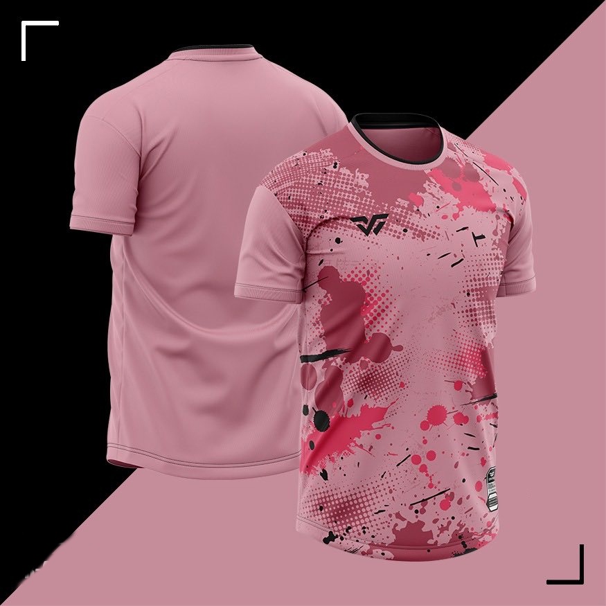 Áo Thun jersey kanak-kanak jersi Muah jersi Hudah Schoolersi budak Chính Hãng Dáng Rộng Phong Cách Thể Thao Ngoài Trời Mùa Hè Mới Cho Nam Và Nữ