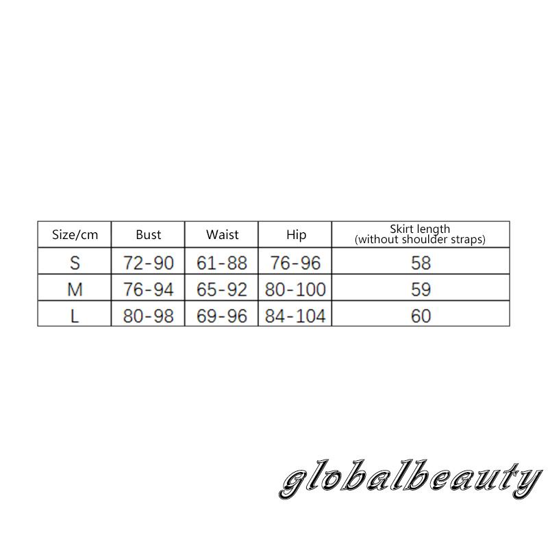 Đầm Đuôi Cá Sát Nách Phối Lưới Thời Trang Mùa Hè Cho Nữ 00GB