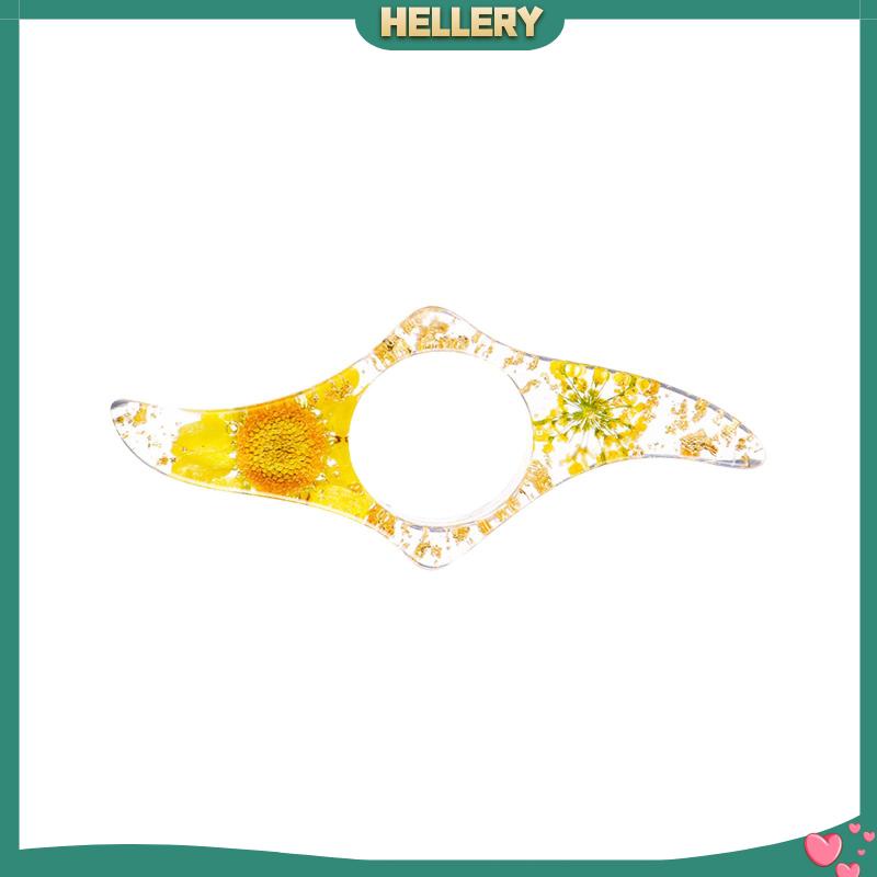 Giá Đỡ Sách Dùng Làm Quà Tặng Độc Đáo