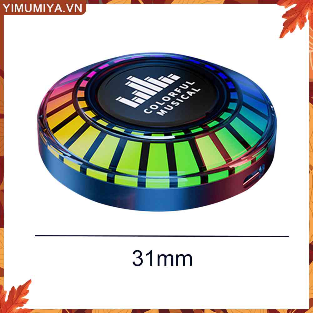 ☼Yimumiya ☼ Loa Bluetooth Âm Thanh HIFI Chuyên Dụng Cho Gia Đình