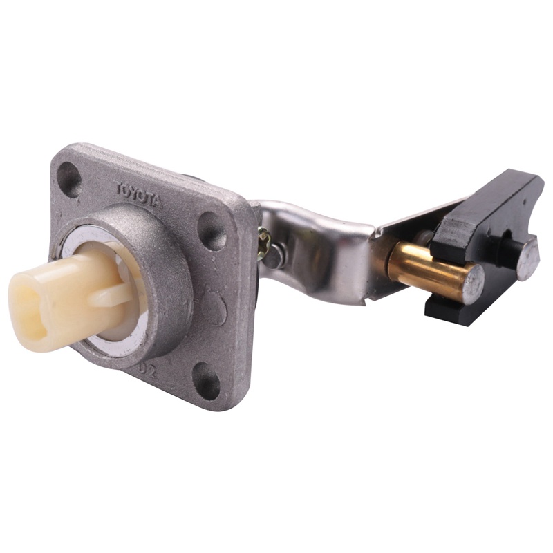89491-26041 Người gửi mức dầu động cơ cho Toyota Hiace 2005-2014