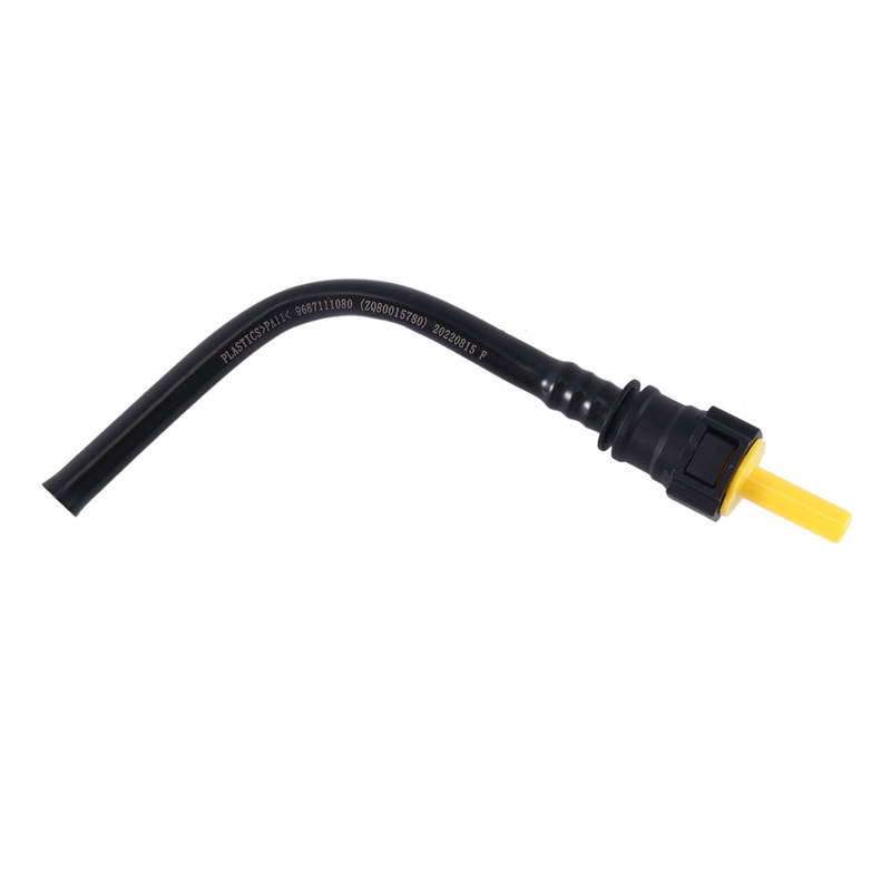 Phụ Kiện Chuyên Dụng Cho Citroen C4 Sega New C4L ZQ92285280 Ống Nối Thắng Xe Đạp Chất Lượng Cao