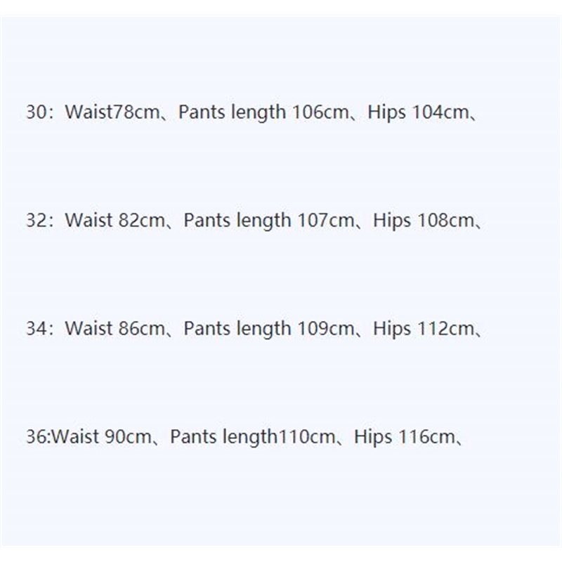 Chr-come Quần Yếm Da Thêu Họa Tiết Đường Phố Cao Cấp Thời Trang Mới Nhất Dành Cho Nam Và Nữ
