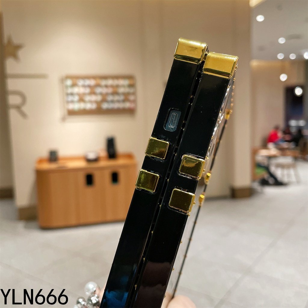 Ốp Điện Thoại In Logo Cho iPhone14 PRO MAX 13 PRO MAX 14PLUS 12 PRO MAX 11 PRO MAX 12 13 mini X Xs MAX Xr 6 6S 7 8 PLUS