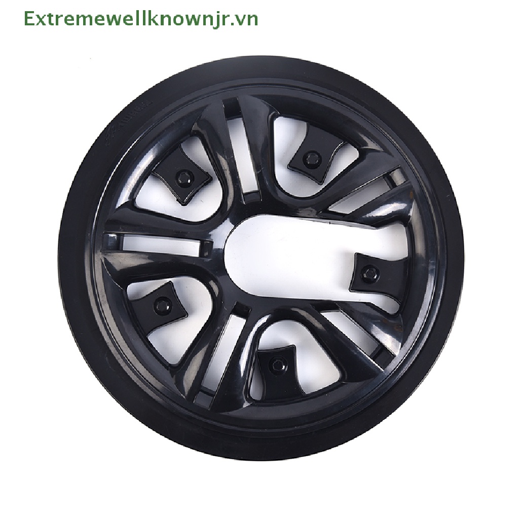 1 Phụ Kiện Bảo Vệ Đĩa Xích Xe Đạp