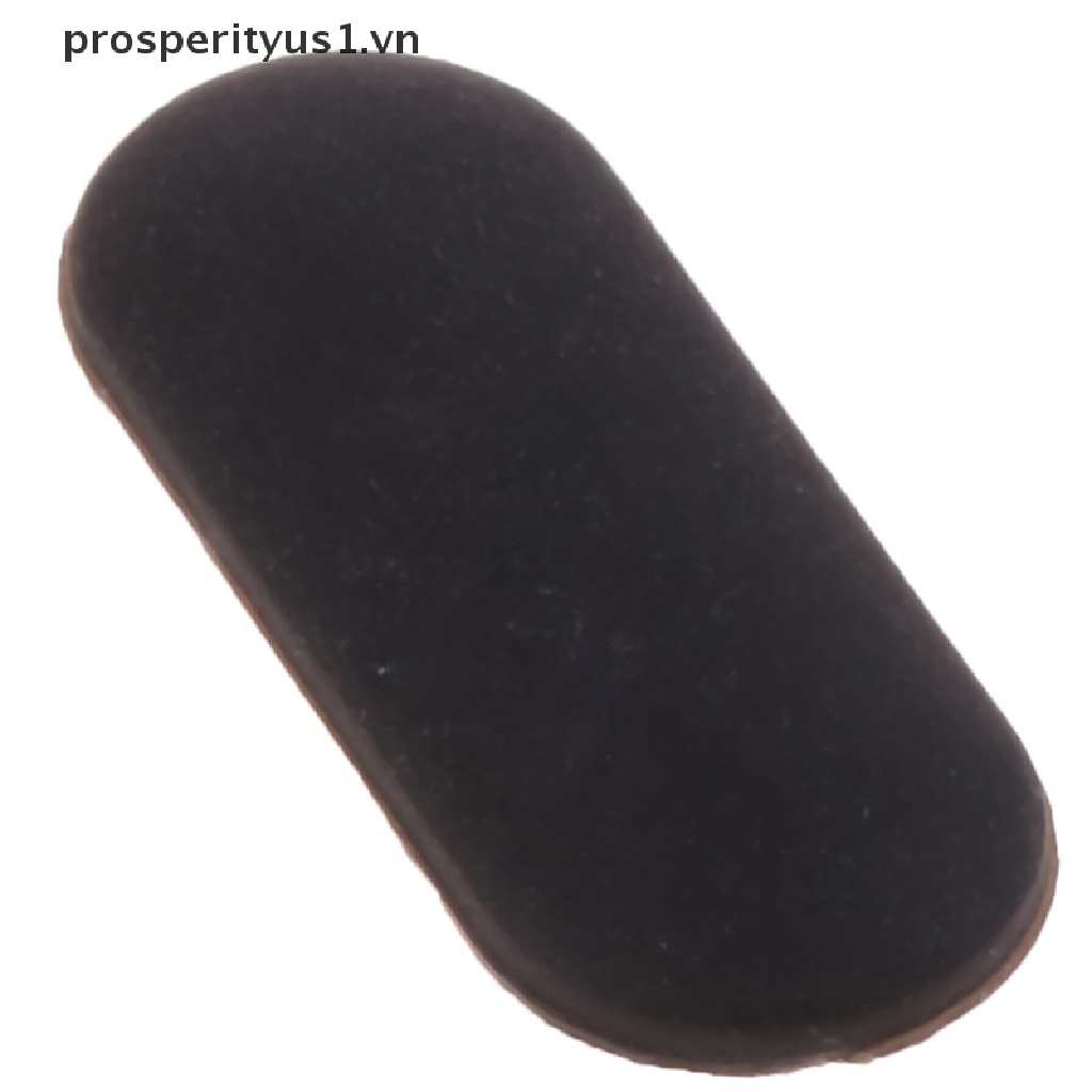 Bộ 4 Chân Đế Laptop Bằng Cao Su Cho Lenovo Thinkpad t470 t480 prosperityus1