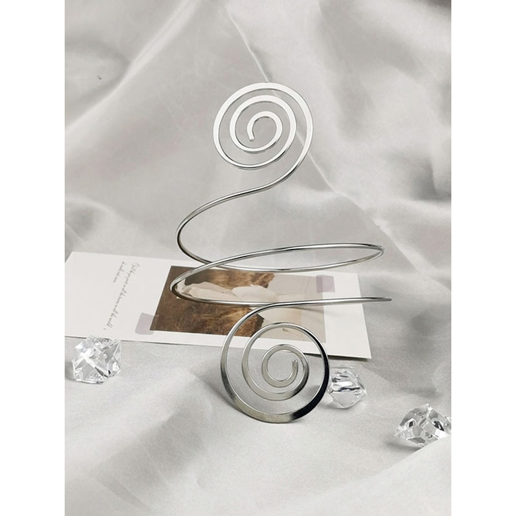 Vòng Đeo Cánh Tay Nhiều Lớp Phong Cách Boho Đơn Giản Cho Nữ