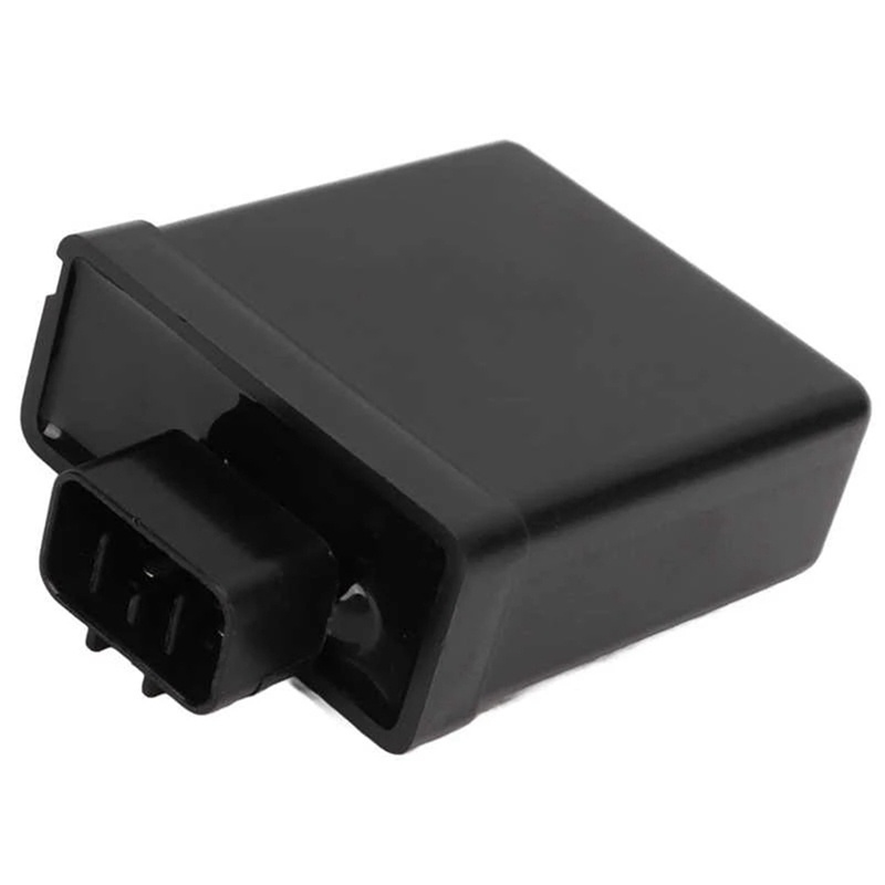 Mô Đun CDI Khởi Động Cho Yamaha Blaster ATV YFS200S YFS200T YFS200R 2003-2006