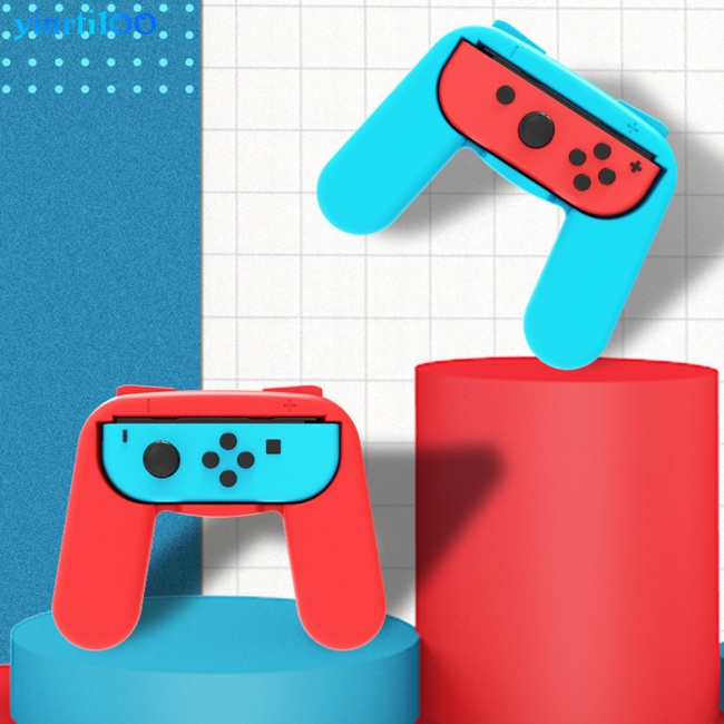 Tay Cầm Chơi Game Trái Phải Chất Lượng Cao