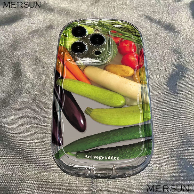 ✅Ốp Điện Thoại Mềm Trong Suốt Chống Sốc Bảo Vệ Toàn Diện Cho Iphone xs / 8p / promax12 11iPhone14 / 713 xr