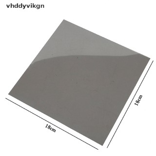 Máy tính màn hình LCD 18cm
