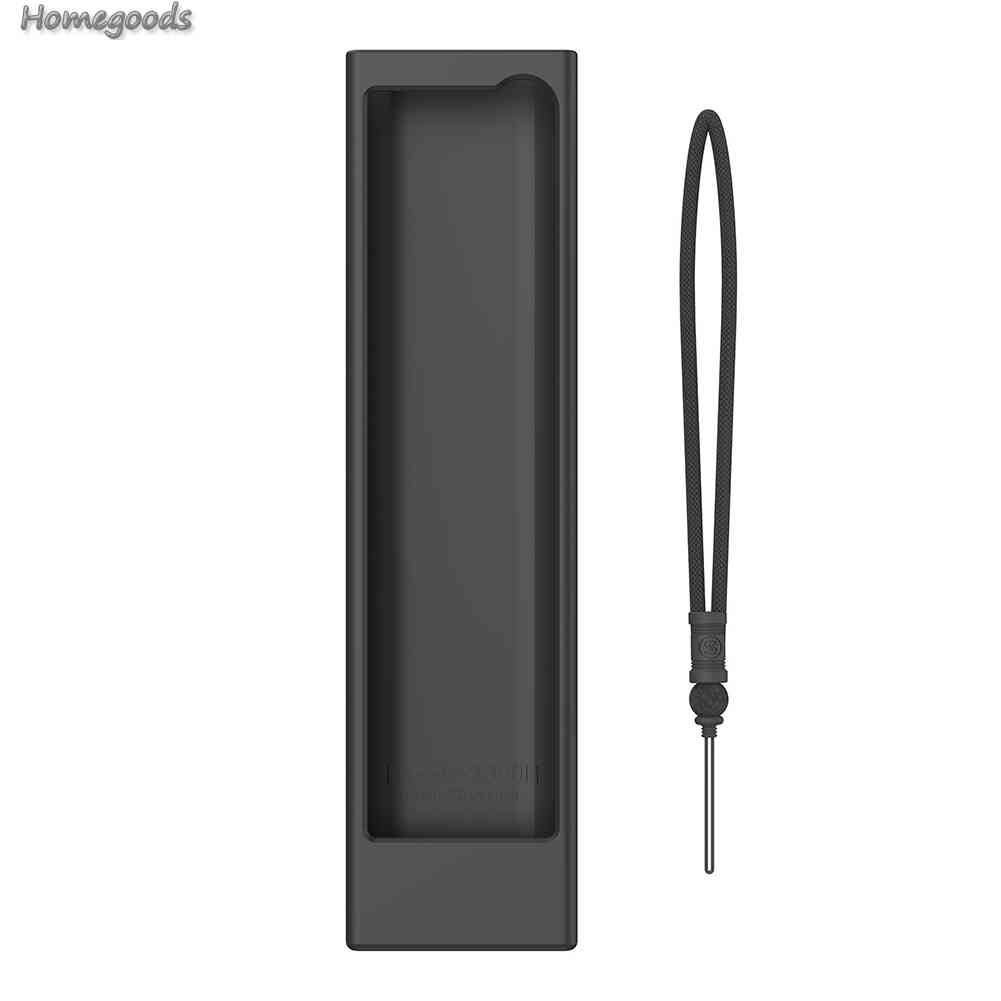 Vỏ Bọc Điều Khiển Từ Xa Cho TV Hisense ERF3C80H 2023