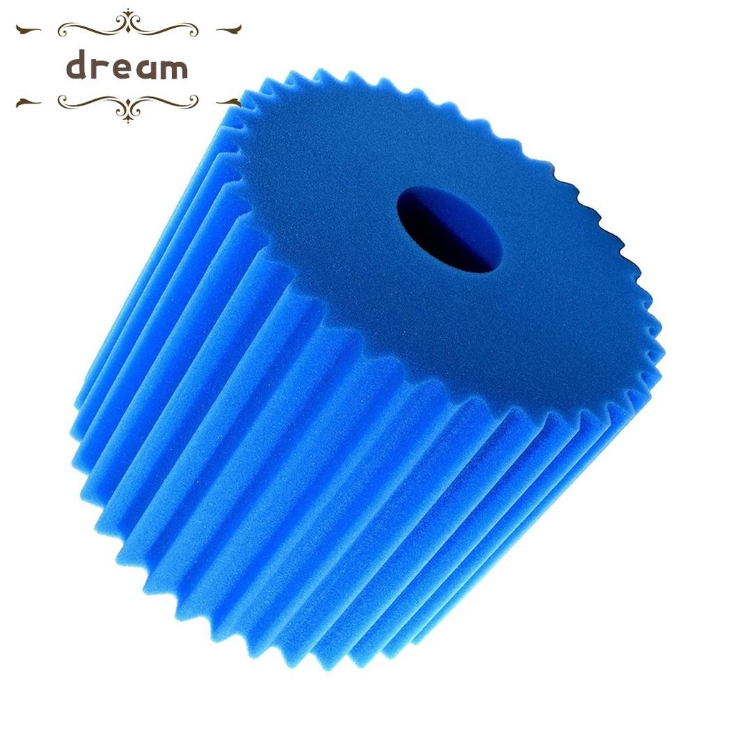【DREAMLIFE】Filter Vacuum Cleaner Parts Replacement Accessories Assembly Attachment Central