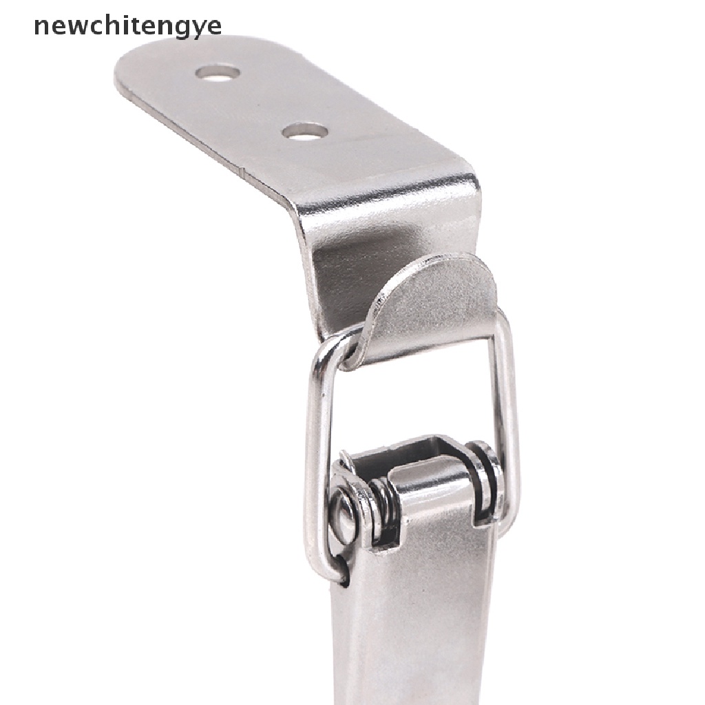 Kẹp Mỏ Vịt 90 Độ Chuyên Dụng Cho Vẽ Tranh