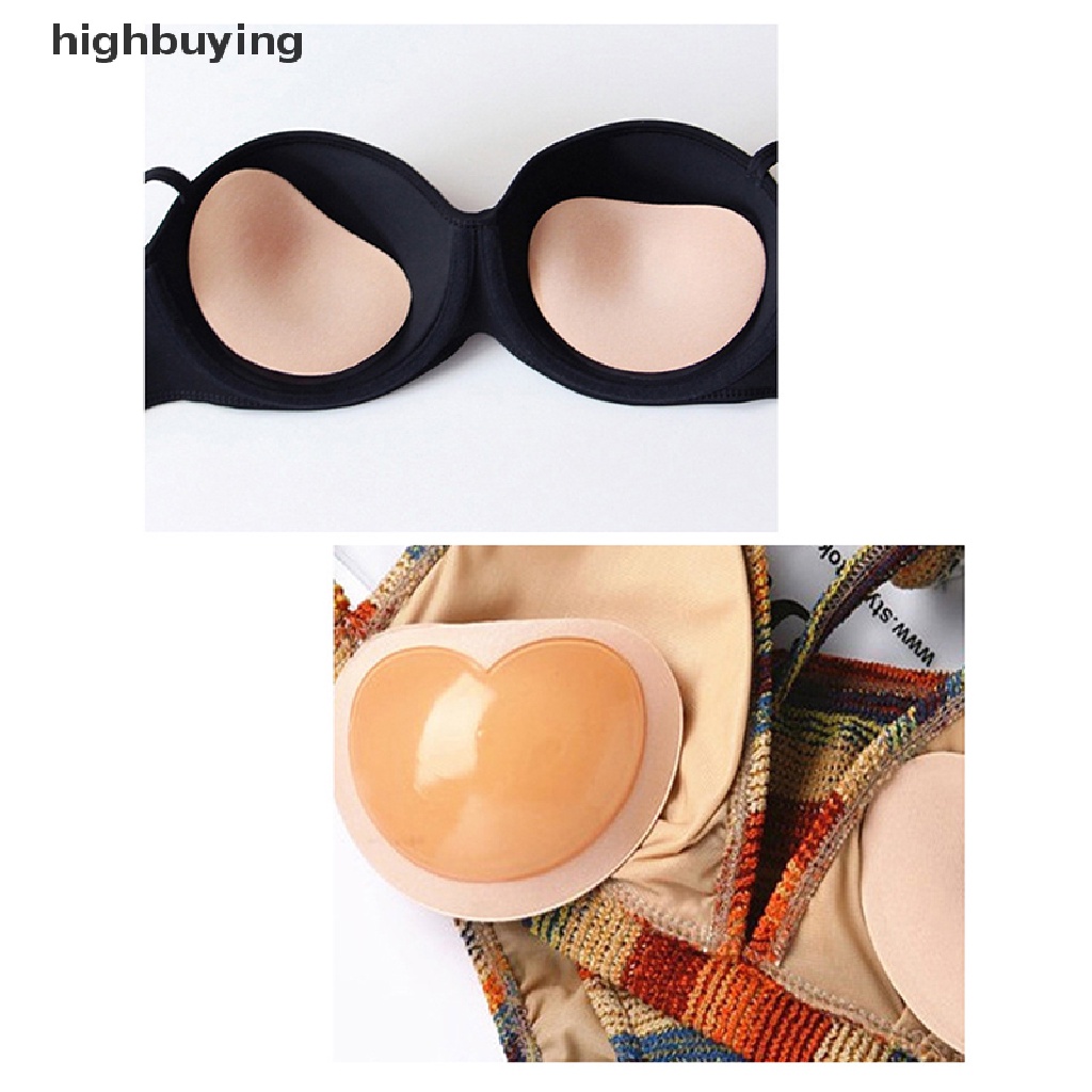 Set Bikini Có Mút Đệm Ngực Thoáng Khí Quyến Rũ Cho Nữ