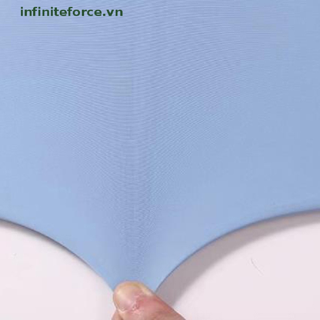 Găng Tay Ống Loe Dài Chống Nắng Thoáng Khí Giữ Ấm Tay Khi Chơi Thể Thao Ngoài Trời