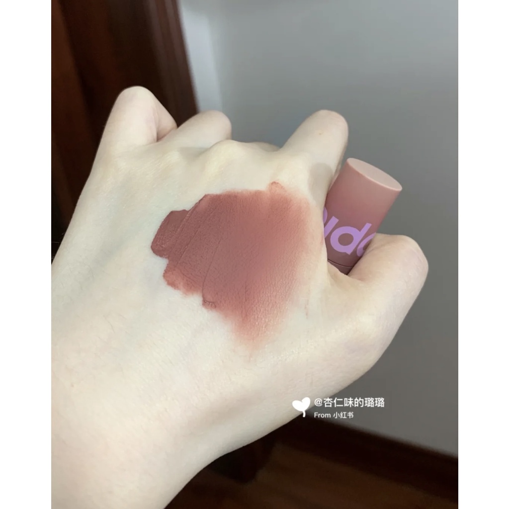 Son kem lì Kaleidos