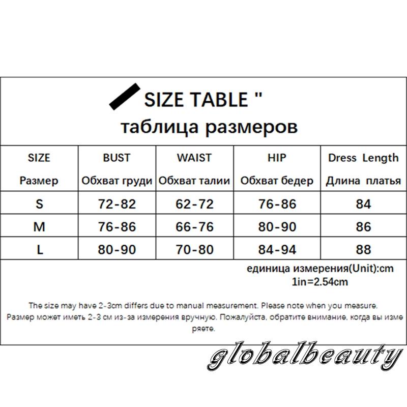 Đầm Hai Dây Hở Lưng Màu Trơn Bằng Da Gợi Cảm Cho Nữ