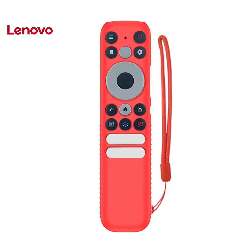 Vỏ Bọc Điều Khiển TV Từ Xa TCL RC902N FM Họa Tiết Hoa Hướng Dương Chống Sốc Chống Bụi Chống Trượt Có Nút Cài Và Dây Đeo