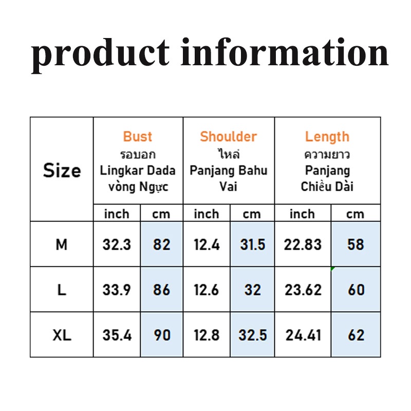 Aphrod Áo Thun Cotton Ngắn Tay Thời Trang Mùa Hè Dành Cho Nữ