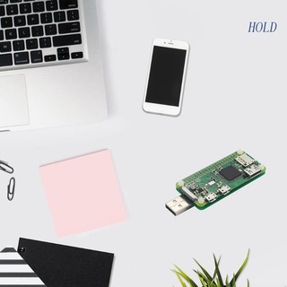Bảng mạch ace raspberry pi zero v1.1 cao cấp cho máy tính