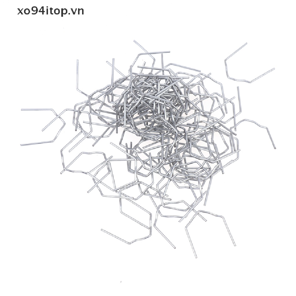 Set 100 Phụ Kiện Chuyên Dụng Cho Thợ Hàn