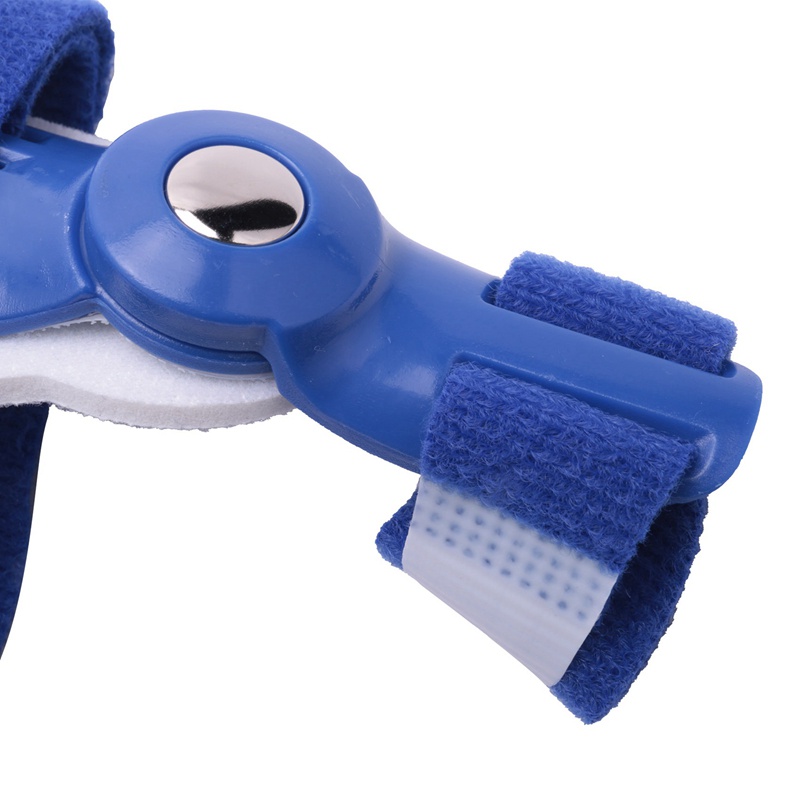 Set 2 Dụng Cụ Nẹp Chỉnh Hình Ngón Chân Cái