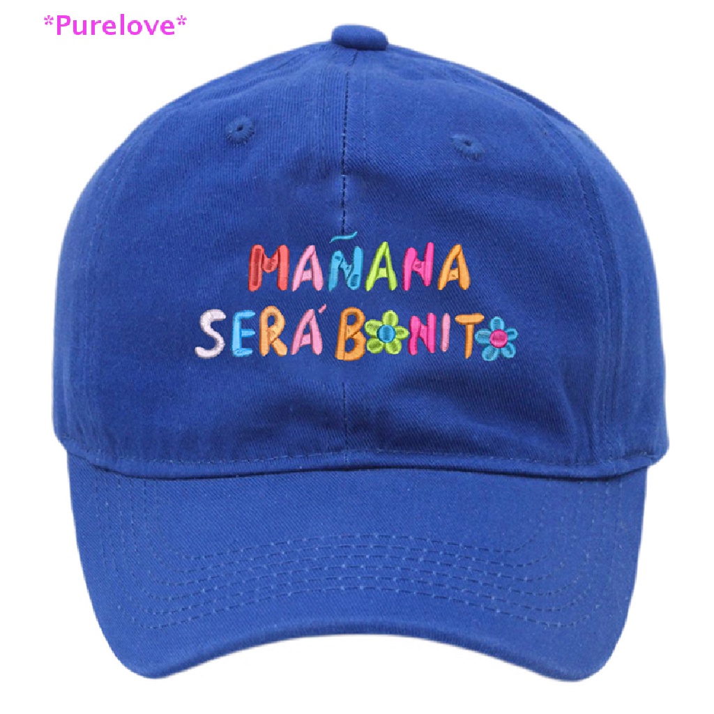 Mũ Lưỡi Trai Thêu Chữ Thoáng Khí Thời Trang Cho Cặp Đôi Mới