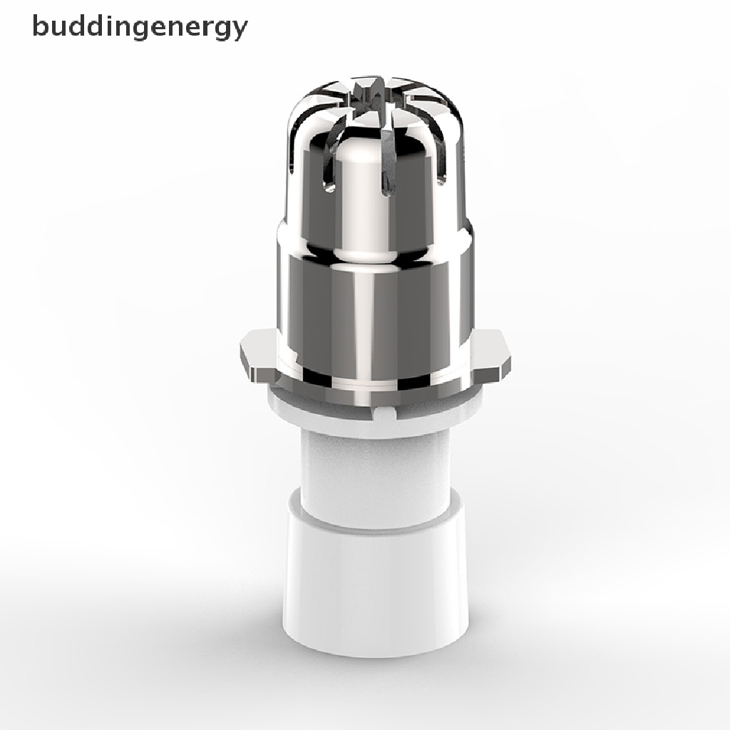 Set 1 Đầu Cạo Râu Thay Thế 3 Trong 1 Tiện Dụng