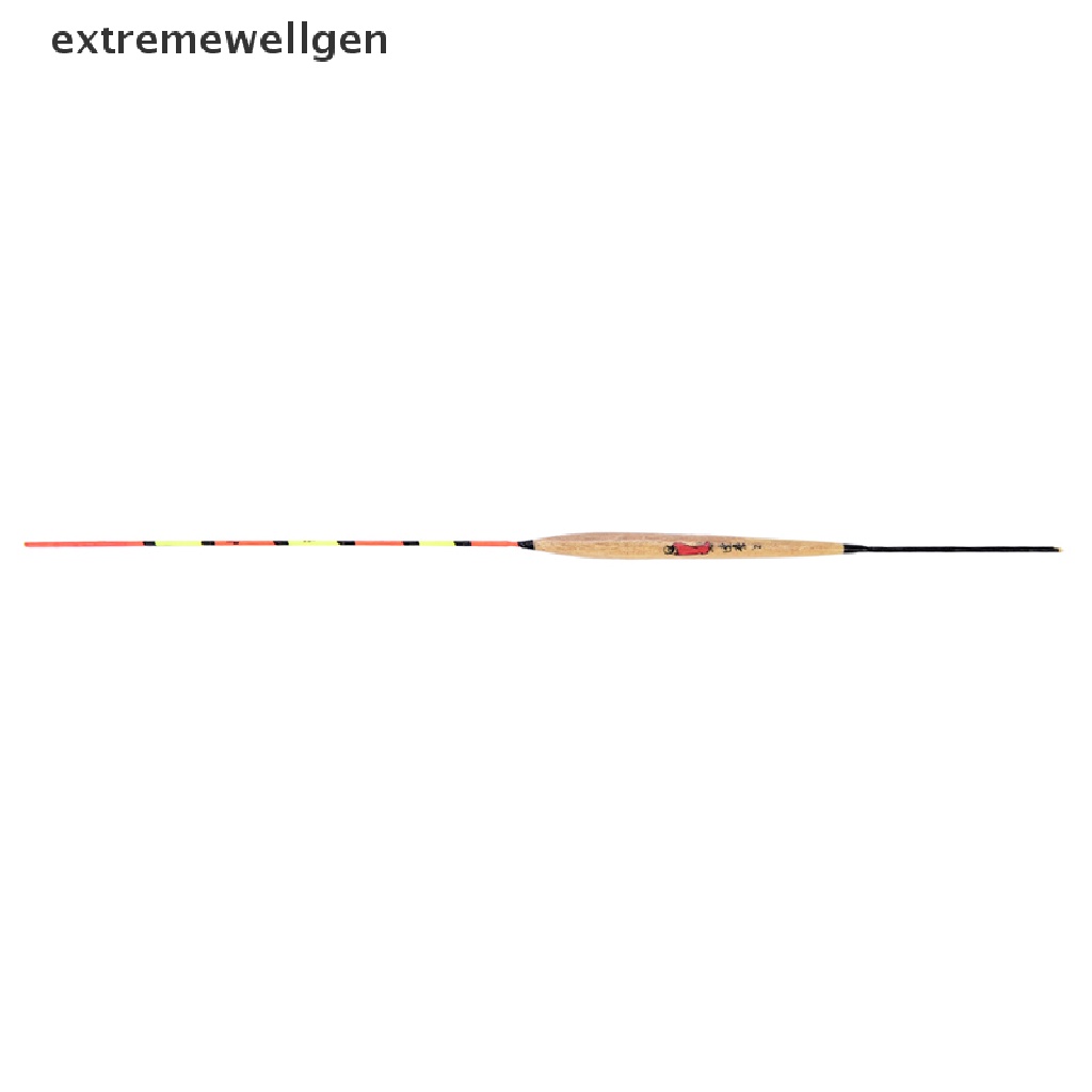 Bộ 10 Phao Nổi Câu Cá Chất Lượng Cao