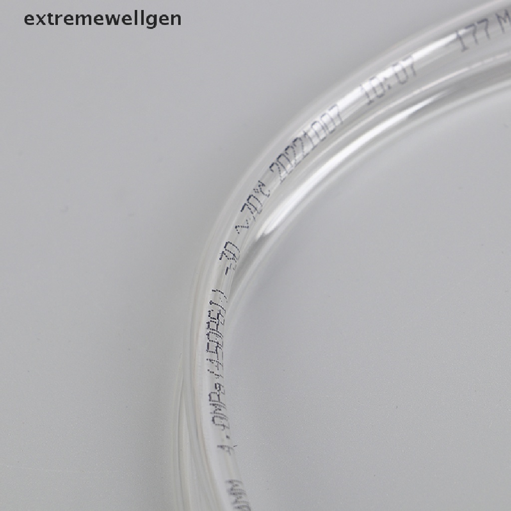 1 Bộ Đầu Nối Chuyển Đổi Bếp Ga Cắm Trại Ngoài Trời LLF