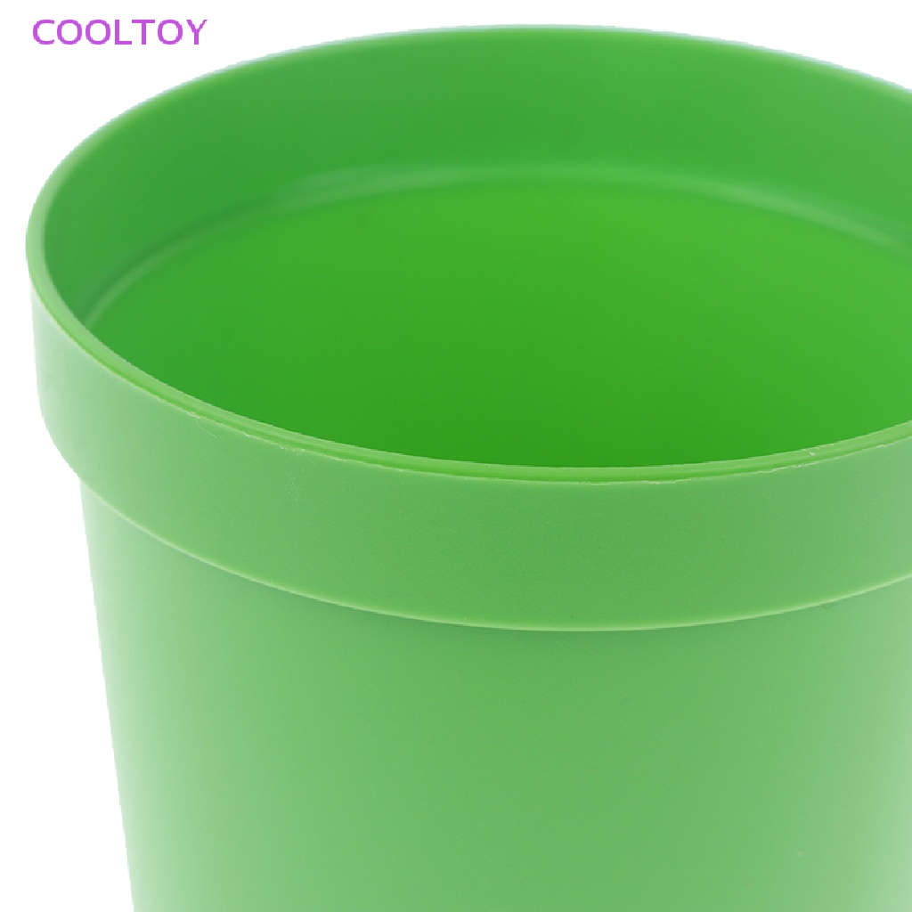 Cooltoy Bộ Đồ Chơi Xếp Chồng Cốc 6 Màu Sắc Giáo Dục Sorg HOT